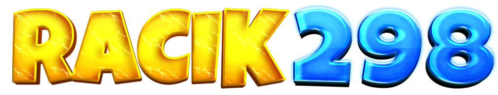 RACIK298